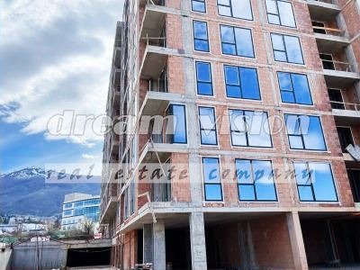 Продава  4-стаен град София , Манастирски ливади , 174 кв.м | 58471727 - изображение [14]