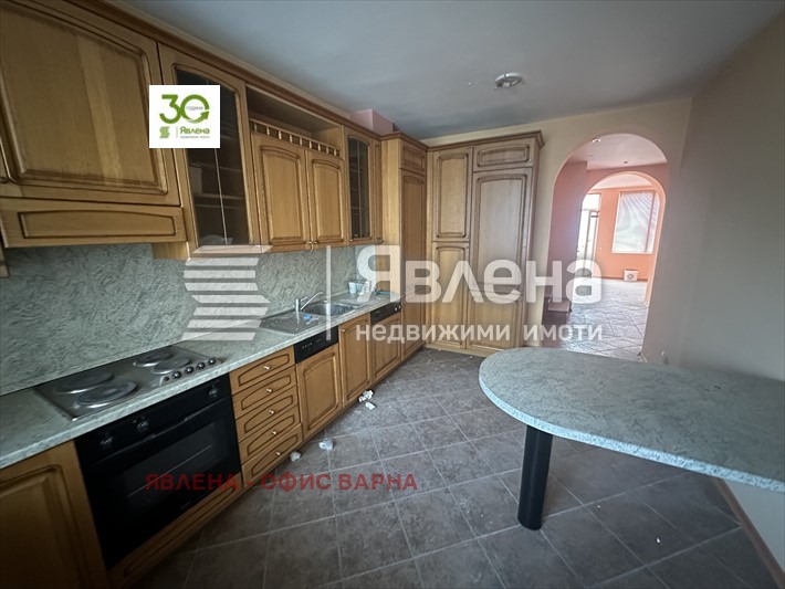 Продава МЕЗОНЕТ, гр. Варна, Спортна зала, снимка 1 - Aпартаменти - 49091713