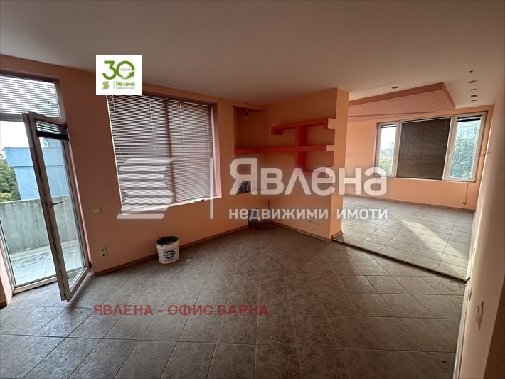 Продава МЕЗОНЕТ, гр. Варна, Спортна зала, снимка 4 - Aпартаменти - 49091713