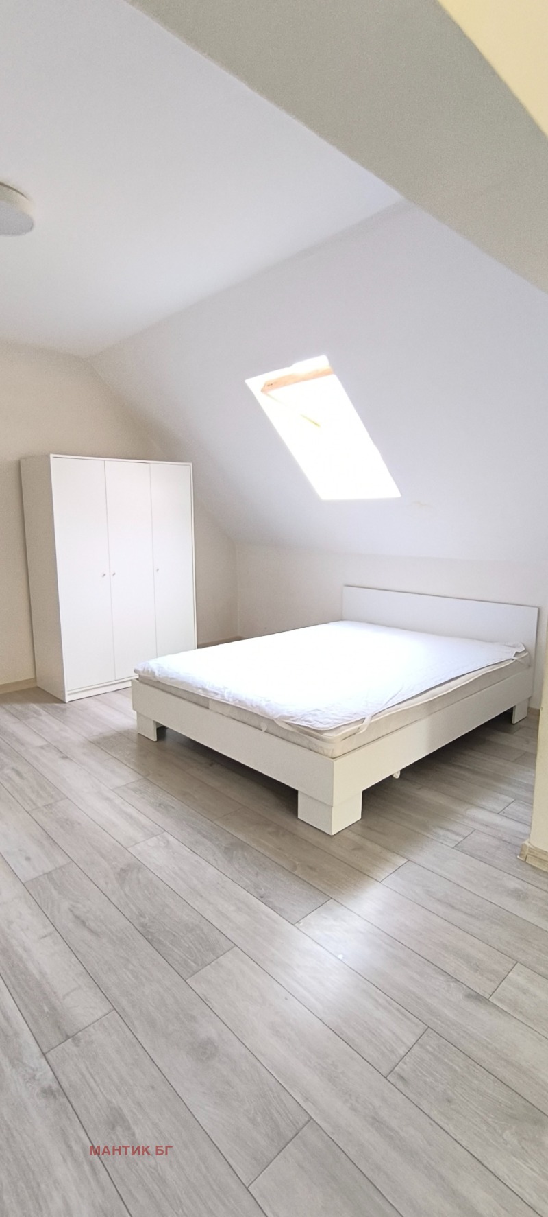 Продава ОФИС, гр. Стара Загора, Опълченски, снимка 3 - Офиси - 52290567