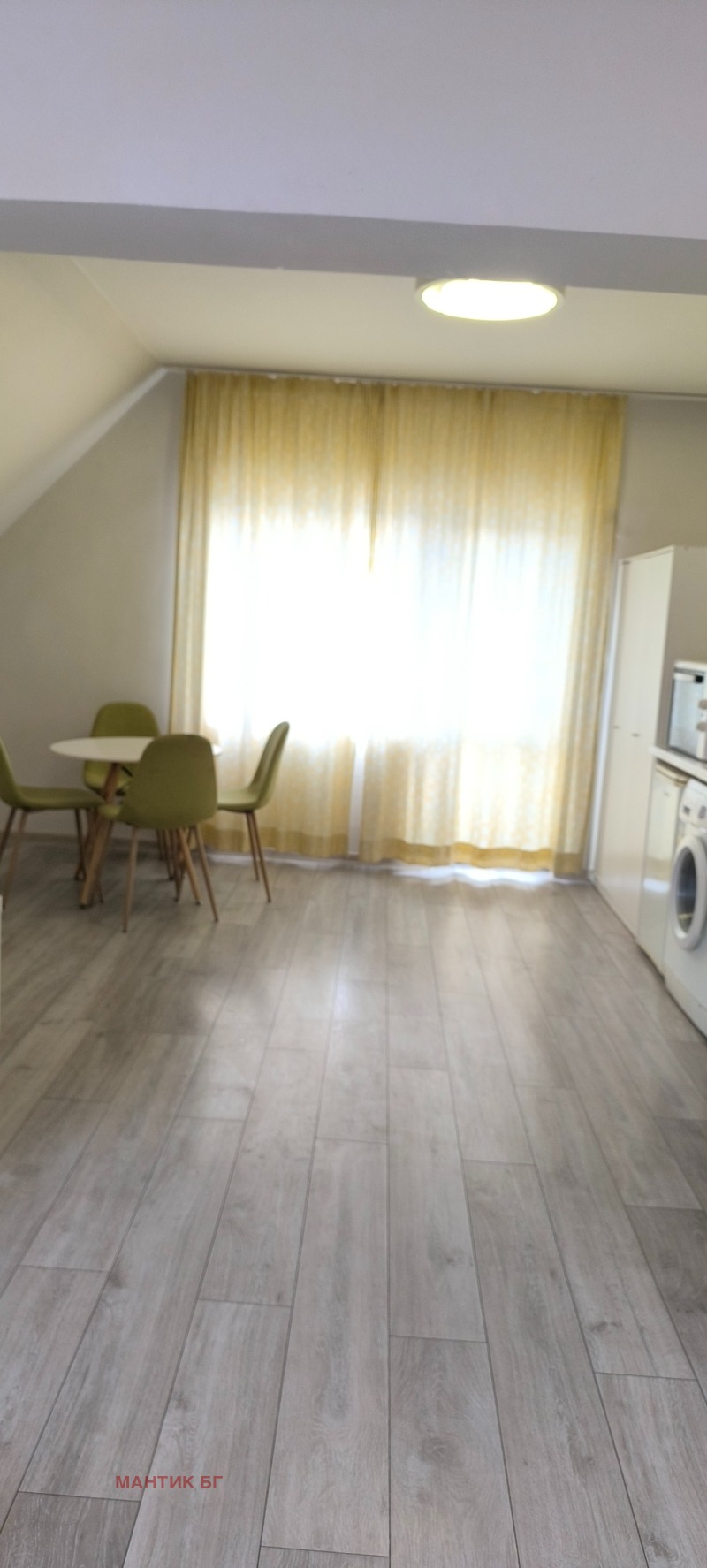 Продава ОФИС, гр. Стара Загора, Опълченски, снимка 2 - Офиси - 52290567