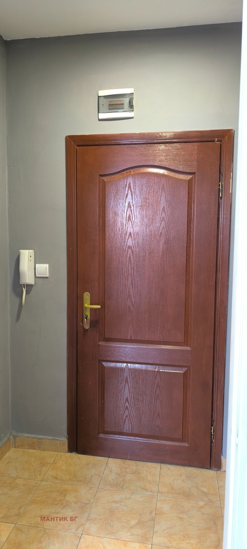 Продава ОФИС, гр. Стара Загора, Опълченски, снимка 7 - Офиси - 52290567