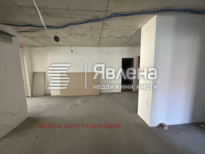 Продава ОФИС, гр. София, Център, снимка 5 - Офиси - 56333058