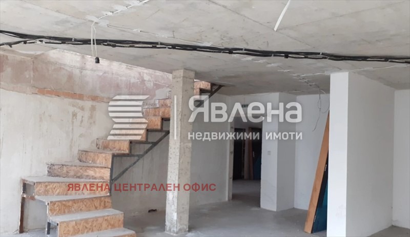 Продава ОФИС, гр. София, Център, снимка 2 - Офиси - 56333058
