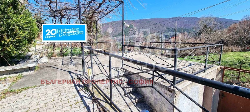 For Sale  House Sofia , Kokalyane , 417 sq.m | 23722776 - image [5]