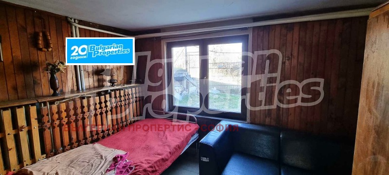 Продаја  Кућа Софија , Кокалјане , 417 м2 | 23722776 - слика [10]