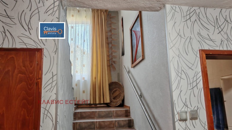 For Sale  House region Plovdiv , Hisarya , 210 sq.m | 64600670 - image [14]