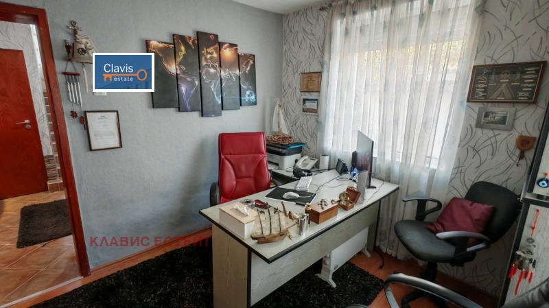 For Sale  House region Plovdiv , Hisarya , 210 sq.m | 64600670 - image [11]