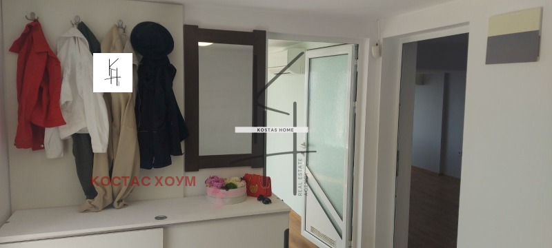 Продава КЪЩА, гр. Варна, м-т Пчелина, снимка 12 - Къщи - 48288280