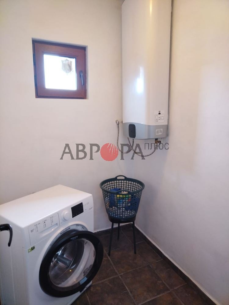 Na prodej  Dům oblast Burgas , Bata , 155 m2 | 89419175 - obraz [7]