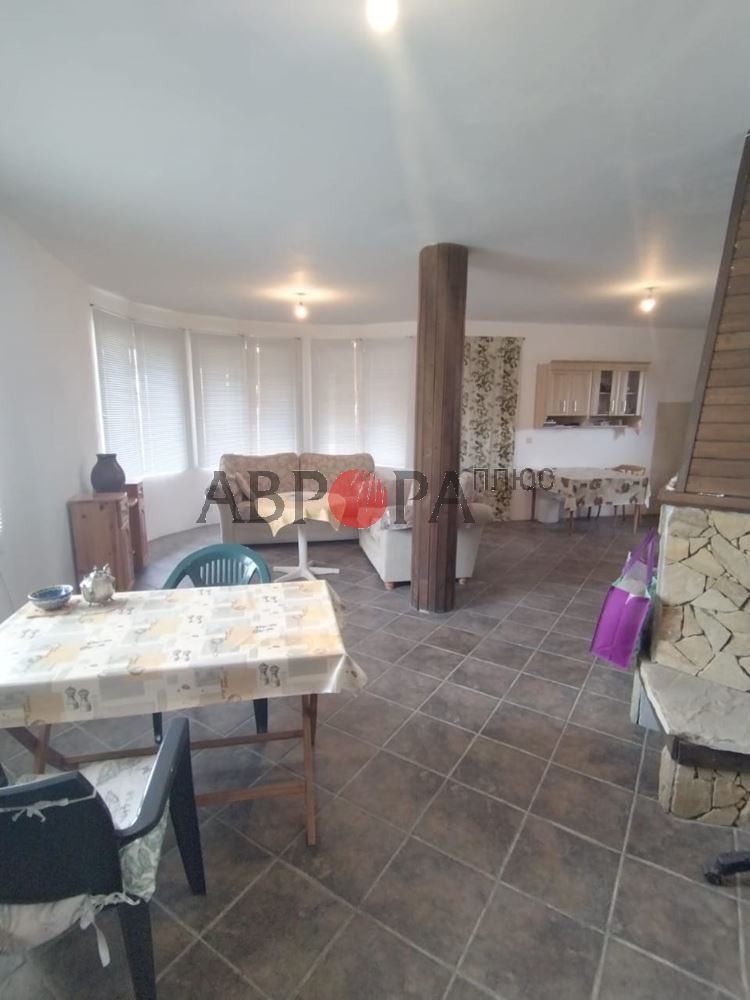 Na prodej  Dům oblast Burgas , Bata , 155 m2 | 89419175 - obraz [5]