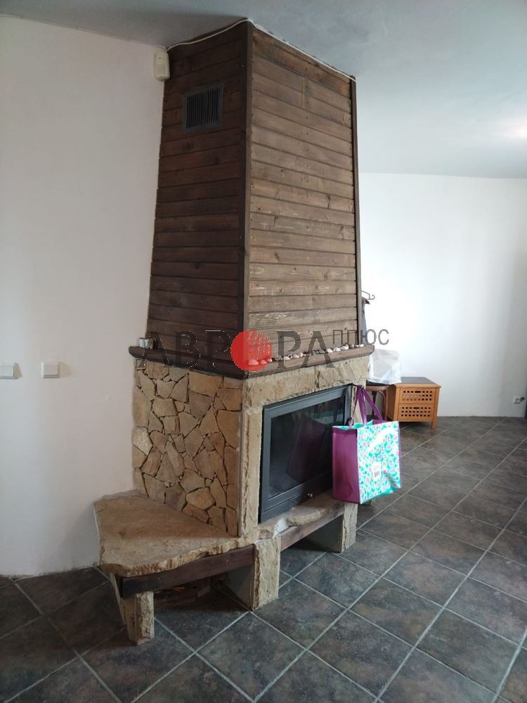 Na prodej  Dům oblast Burgas , Bata , 155 m2 | 89419175 - obraz [6]