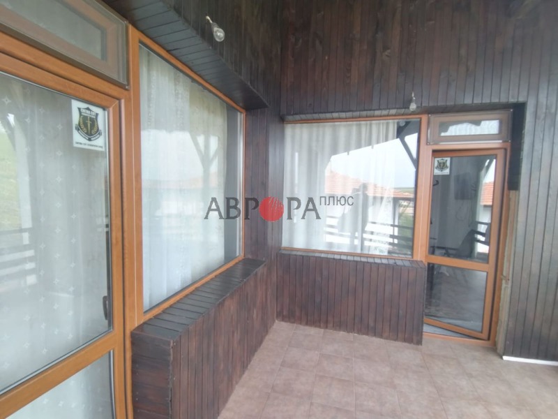 Na prodej  Dům oblast Burgas , Bata , 155 m2 | 89419175 - obraz [15]