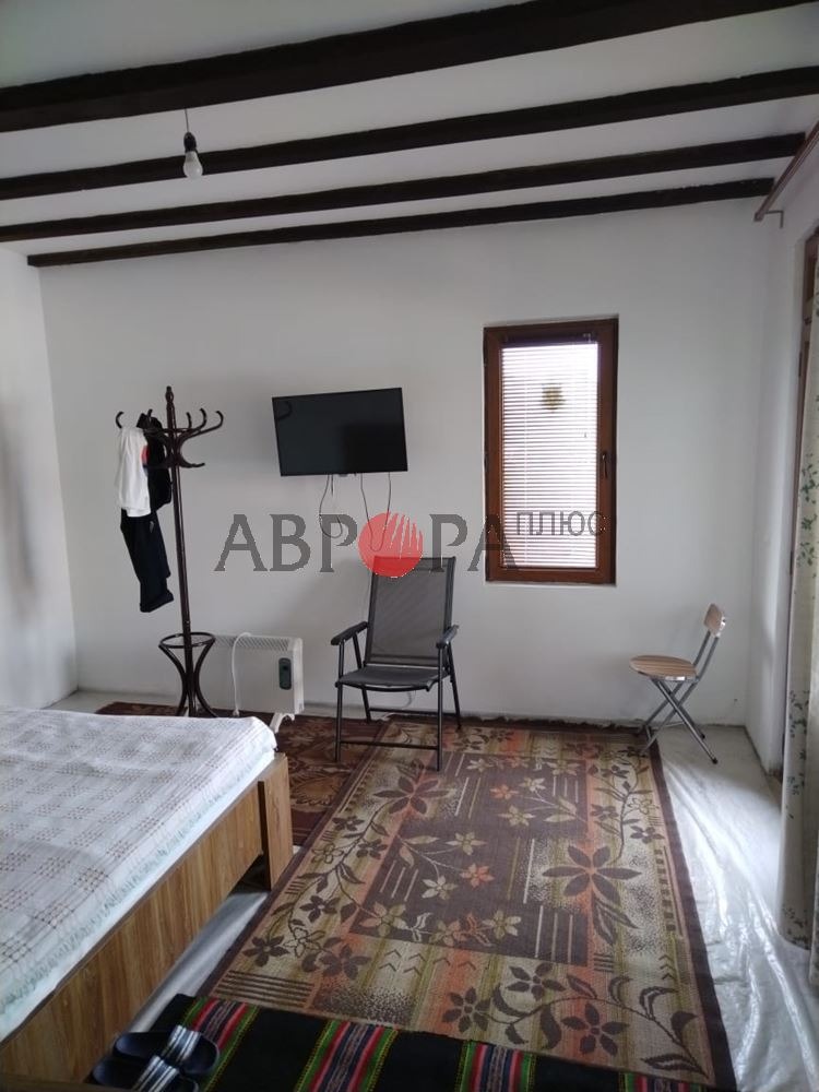 Na prodej  Dům oblast Burgas , Bata , 155 m2 | 89419175 - obraz [11]