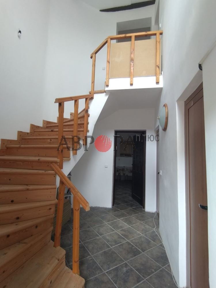 Na prodej  Dům oblast Burgas , Bata , 155 m2 | 89419175 - obraz [8]