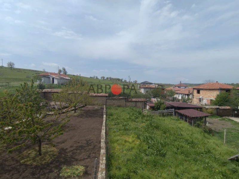 Na prodej  Dům oblast Burgas , Bata , 155 m2 | 89419175 - obraz [16]