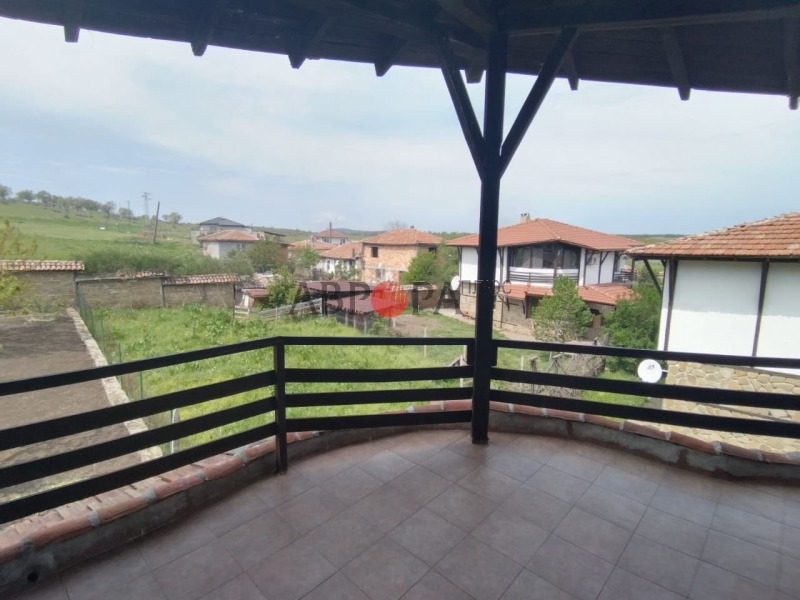 Na prodej  Dům oblast Burgas , Bata , 155 m2 | 89419175 - obraz [14]