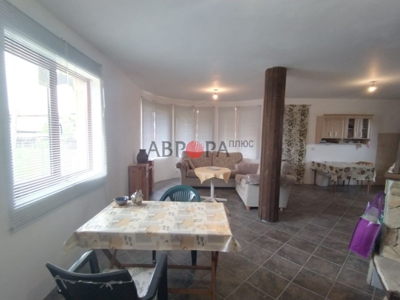 Na prodej  Dům oblast Burgas , Bata , 155 m2 | 89419175 - obraz [4]
