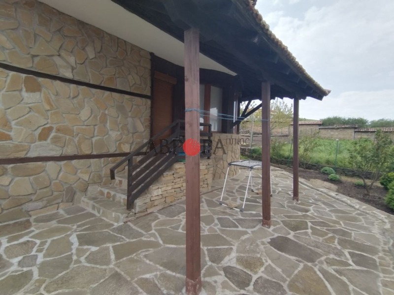 Na prodej  Dům oblast Burgas , Bata , 155 m2 | 89419175 - obraz [17]