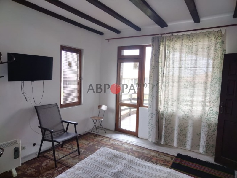 Na prodej  Dům oblast Burgas , Bata , 155 m2 | 89419175 - obraz [10]