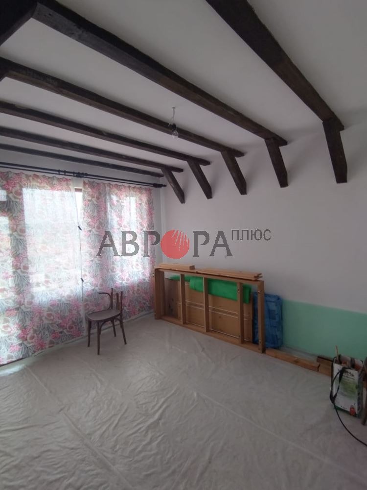 Na prodej  Dům oblast Burgas , Bata , 155 m2 | 89419175 - obraz [9]