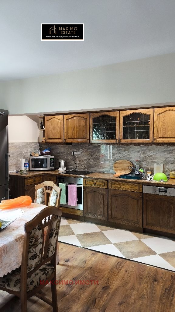 À vendre  Maison région Stara Zagora , Hrichteni , 200 m² | 79520646 - image [12]