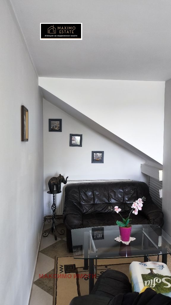 À vendre  Maison région Stara Zagora , Hrichteni , 200 m² | 79520646 - image [10]