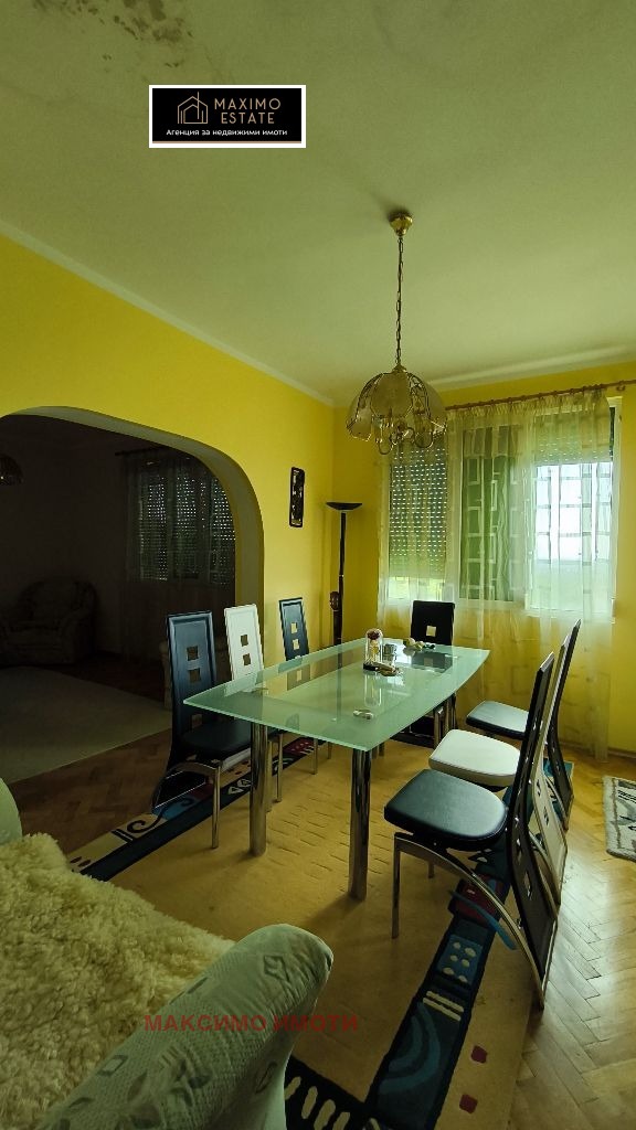 À vendre  Maison région Stara Zagora , Hrichteni , 200 m² | 79520646 - image [17]