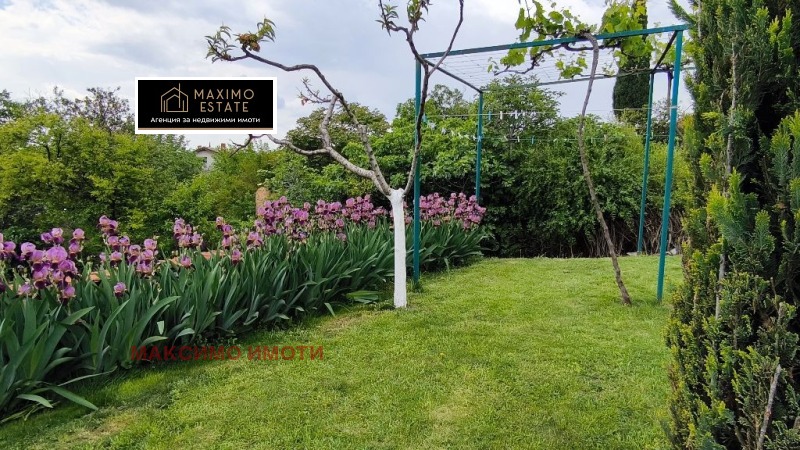 À vendre  Maison région Stara Zagora , Hrichteni , 200 m² | 79520646 - image [9]