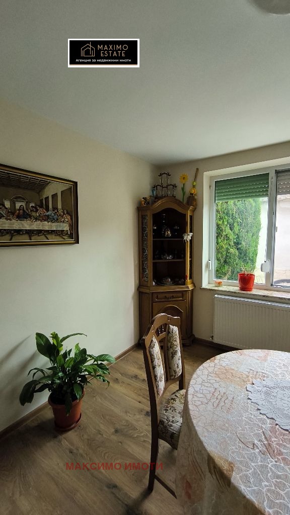 À vendre  Maison région Stara Zagora , Hrichteni , 200 m² | 79520646 - image [14]