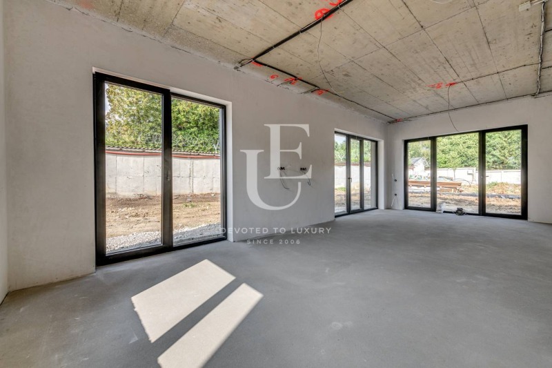 Till salu  Hus Sofia , Simeonovo , 450 kvm | 14448717 - bild [5]