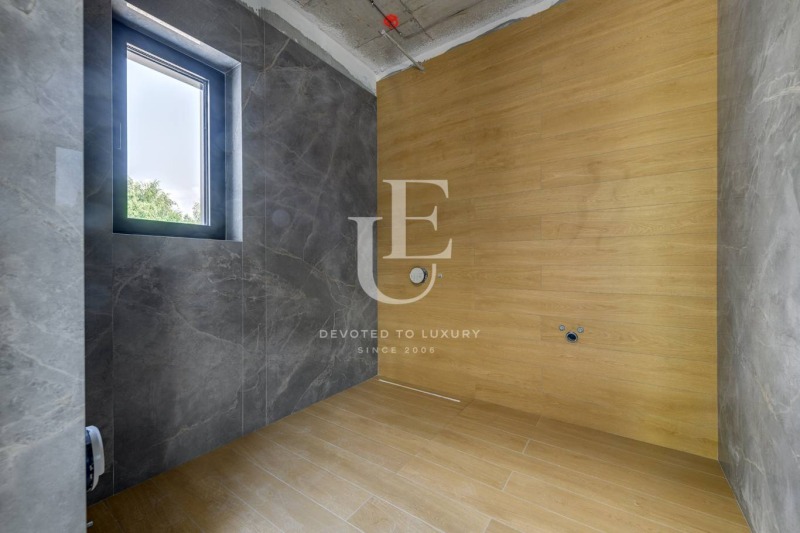 Till salu  Hus Sofia , Simeonovo , 450 kvm | 14448717 - bild [9]