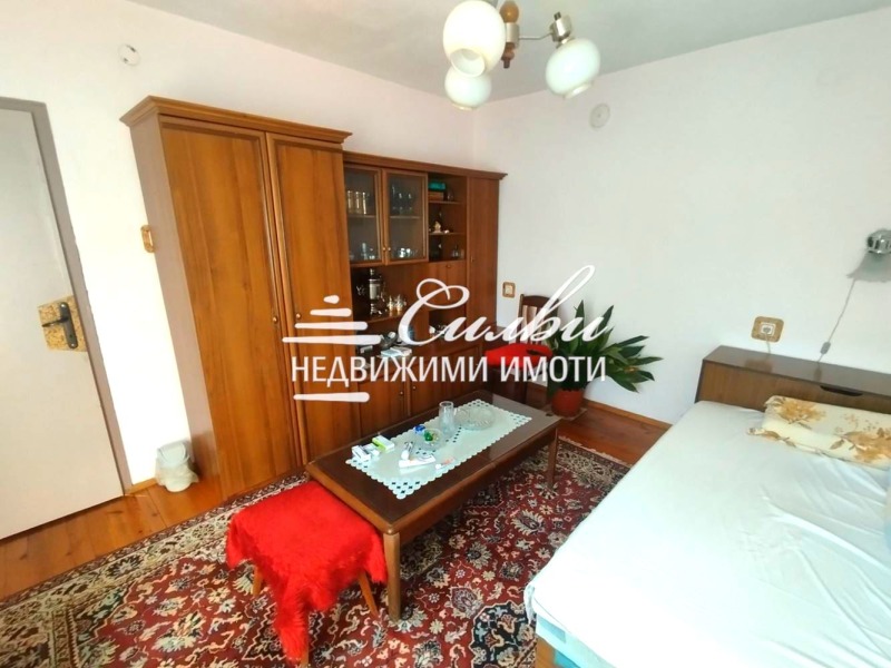 Продава  Къща област Шумен , с. Хан Крум , 86 кв.м | 74227636 - изображение [8]