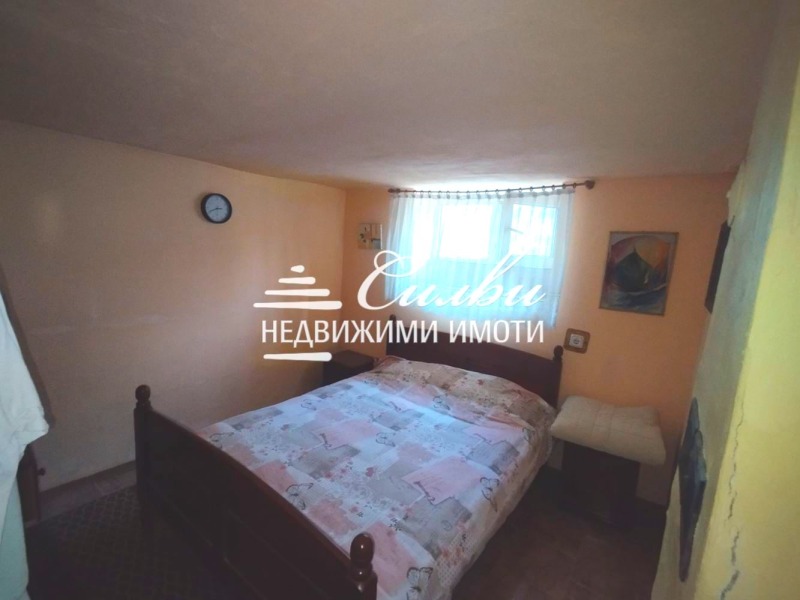 Продава  Къща област Шумен , с. Хан Крум , 86 кв.м | 74227636 - изображение [11]