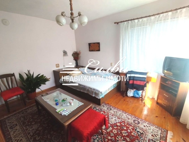Продава  Къща област Шумен , с. Хан Крум , 86 кв.м | 74227636 - изображение [9]