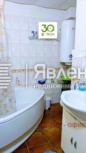 Продава КЪЩА, гр. Варна, с. Звездица, снимка 13 - Къщи - 52889104