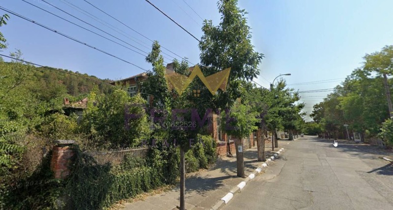 Продава КЪЩА, с. Горица, област Бургас, снимка 2 - Къщи - 53043615