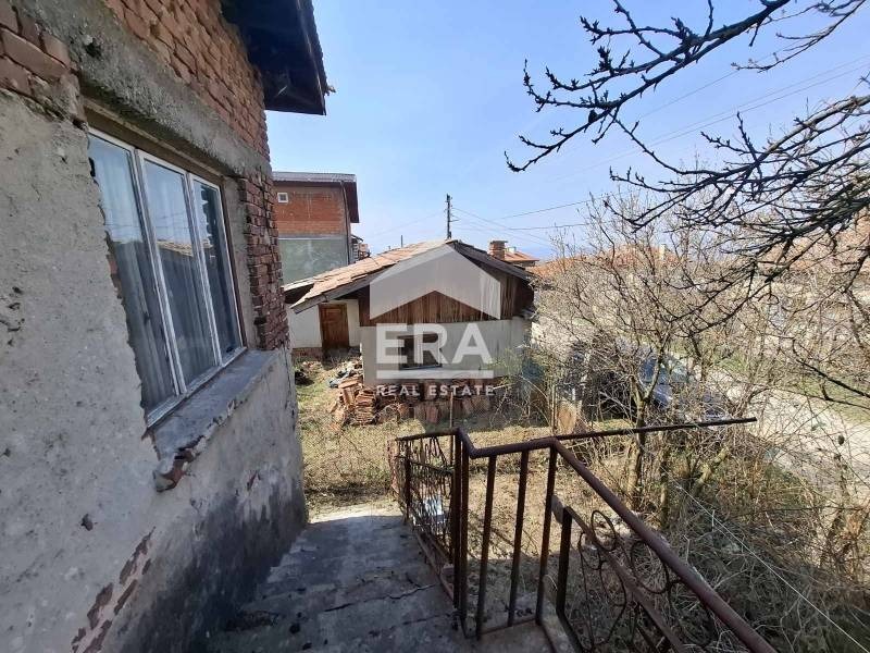 Продава КЪЩА, гр. Сапарева баня, област Кюстендил, снимка 3 - Къщи - 55011941