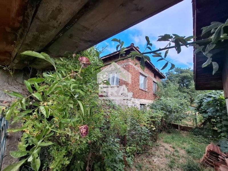 Продава КЪЩА, гр. Сапарева баня, област Кюстендил, снимка 12 - Къщи - 55011941
