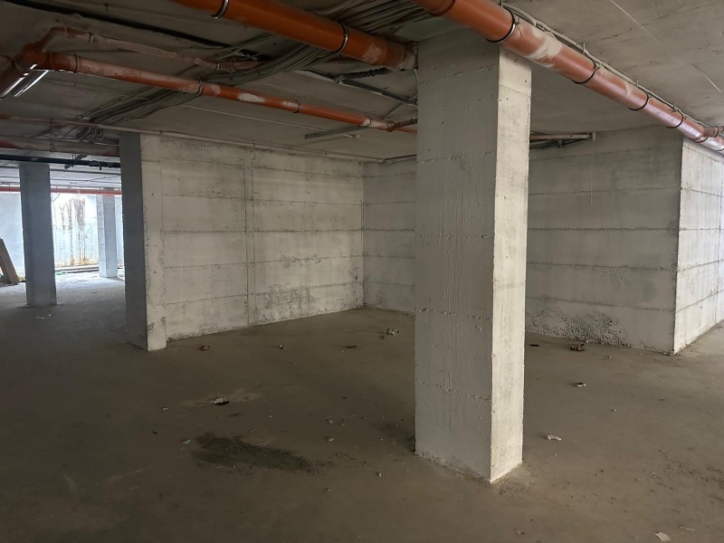 À vendre  Place de parking Bourgas , Izgrev , 25 m² | 56814574 - image [3]