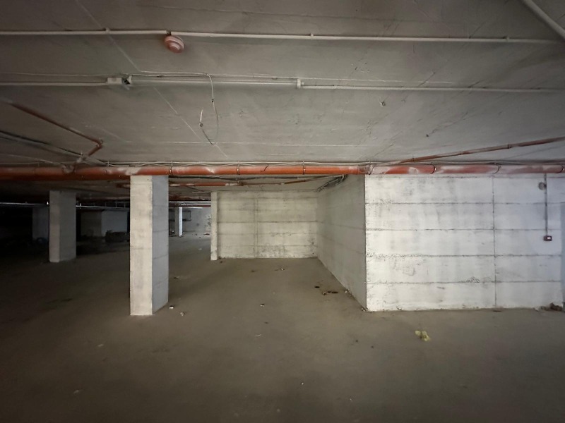 À vendre  Place de parking Bourgas , Izgrev , 25 m² | 56814574 - image [4]