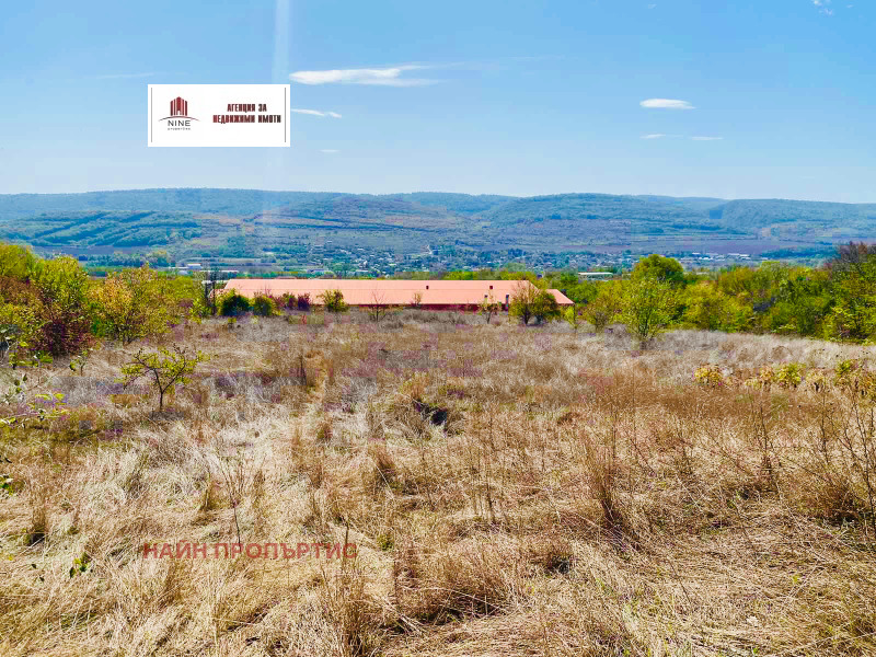 À venda  Trama região Veliko Tarnovo , Ledenik , 6699 m² | 44772538 - imagem [3]