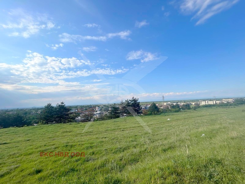 Продава  Парцел, област Пловдив, гр. Асеновград •  110 000 EUR • ID 60540758 — holmes.bg - [1] 