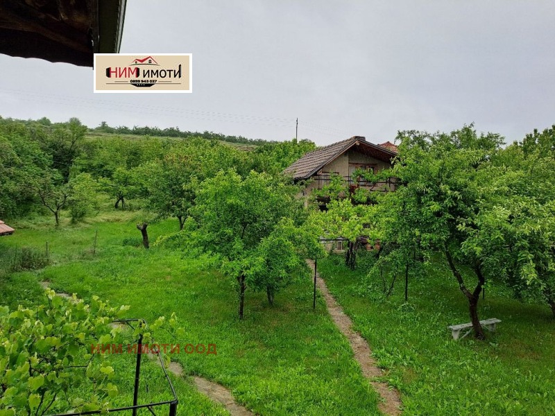For Sale  Plot region Sofia , Zlokuchene , 600 sq.m | 51408402
