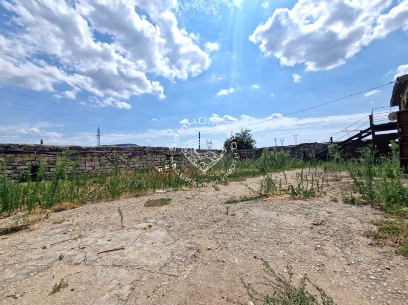 Продава БИЗНЕС ИМОТ, с. Чернево, област Варна, снимка 8 - Други - 51274151