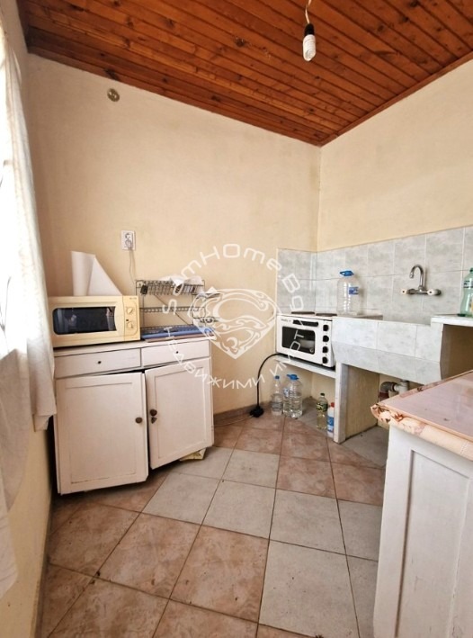 Продава БИЗНЕС ИМОТ, с. Чернево, област Варна, снимка 5 - Други - 51274151