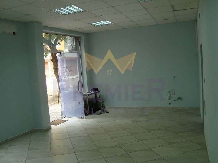 Продава БИЗНЕС ИМОТ, гр. Варна, Лятно кино Тракия, снимка 4 - Други - 54204548