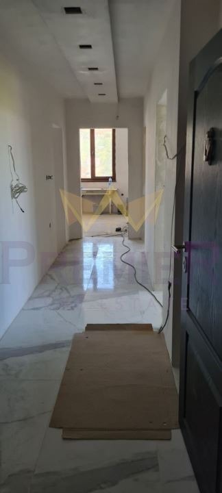 Продава БИЗНЕС ИМОТ, гр. Варна, Лятно кино Тракия, снимка 8 - Други - 54204548