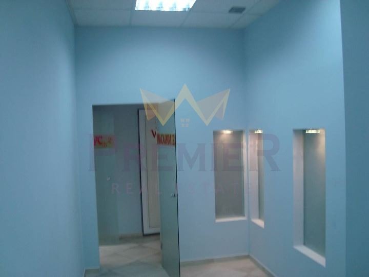 Продава БИЗНЕС ИМОТ, гр. Варна, Лятно кино Тракия