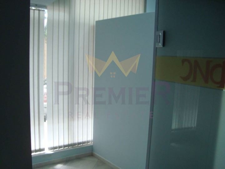 Продава БИЗНЕС ИМОТ, гр. Варна, Лятно кино Тракия, снимка 7 - Други - 54204548